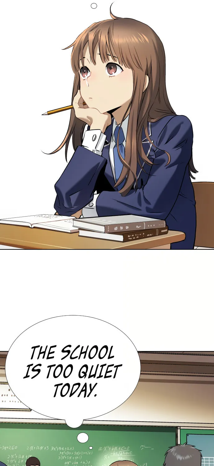Read Oh! Dangun chapter 11 image 86 on Lezhin