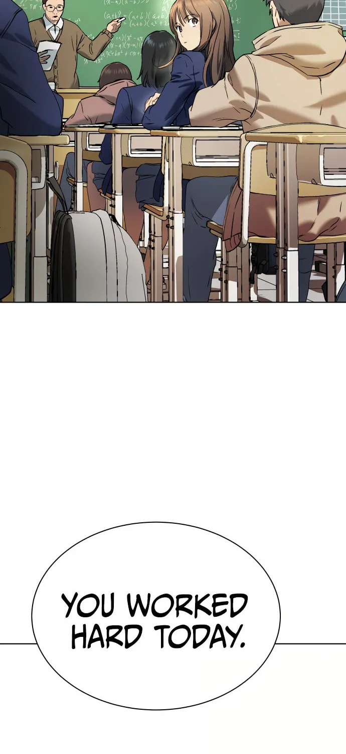 Read Oh! Dangun chapter 11 image 87 on Lezhin