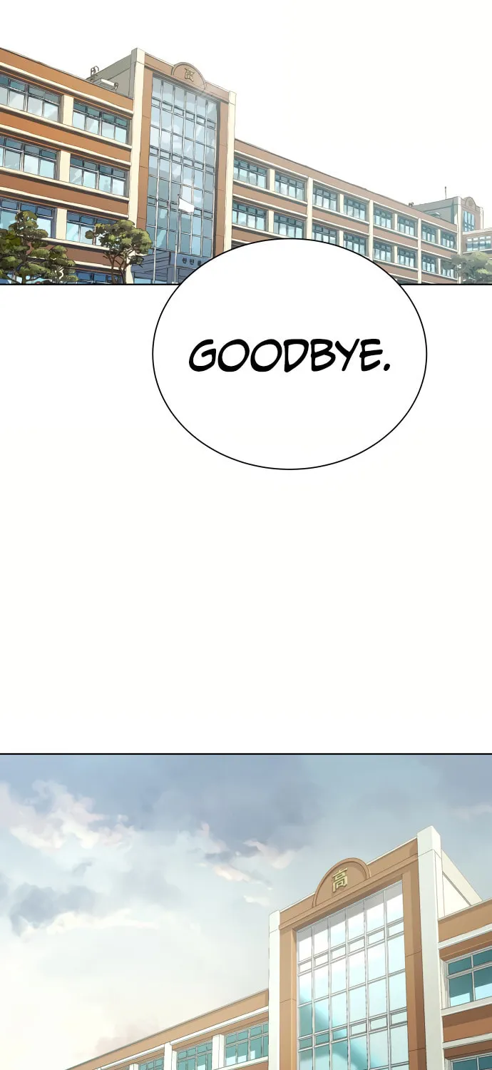Read Oh! Dangun chapter 11 image 88 on Lezhin