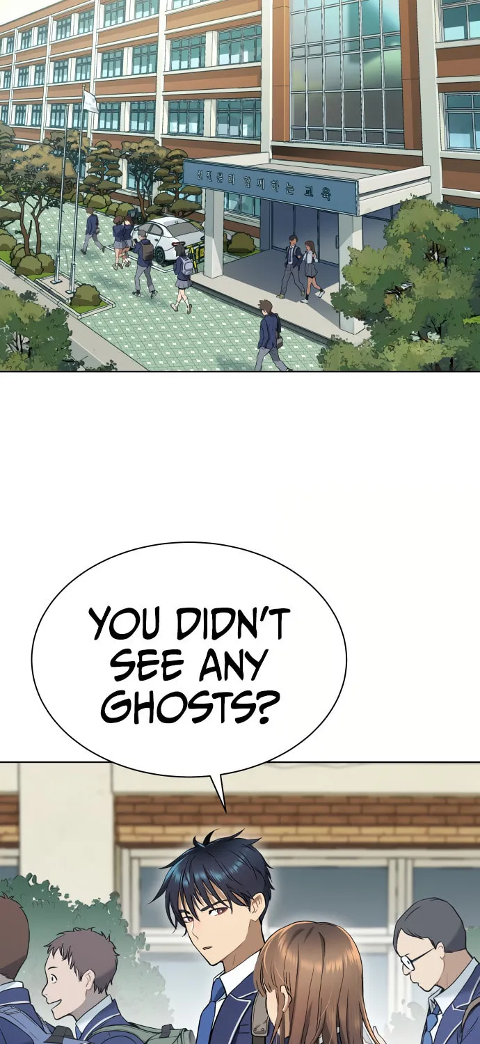 Read Oh! Dangun chapter 11 image 89 on Lezhin