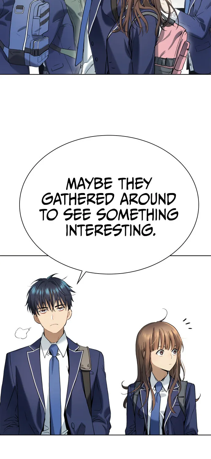 Read Oh! Dangun chapter 11 image 90 on Lezhin