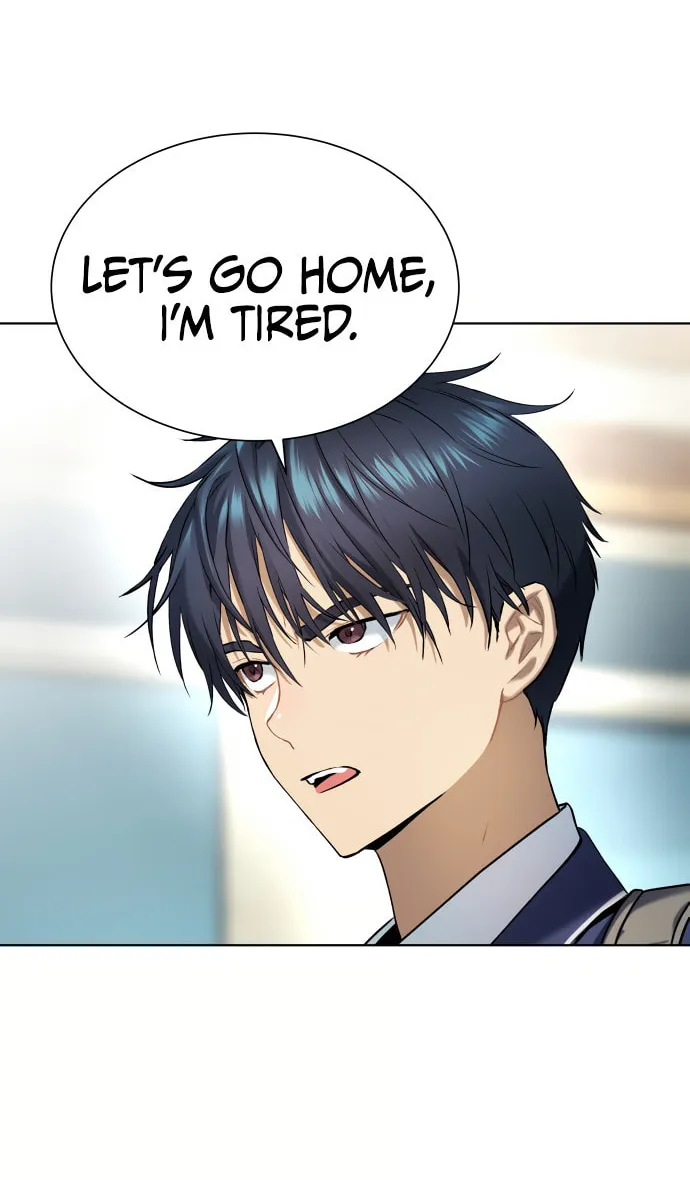 Read Oh! Dangun chapter 11 image 91 on Lezhin