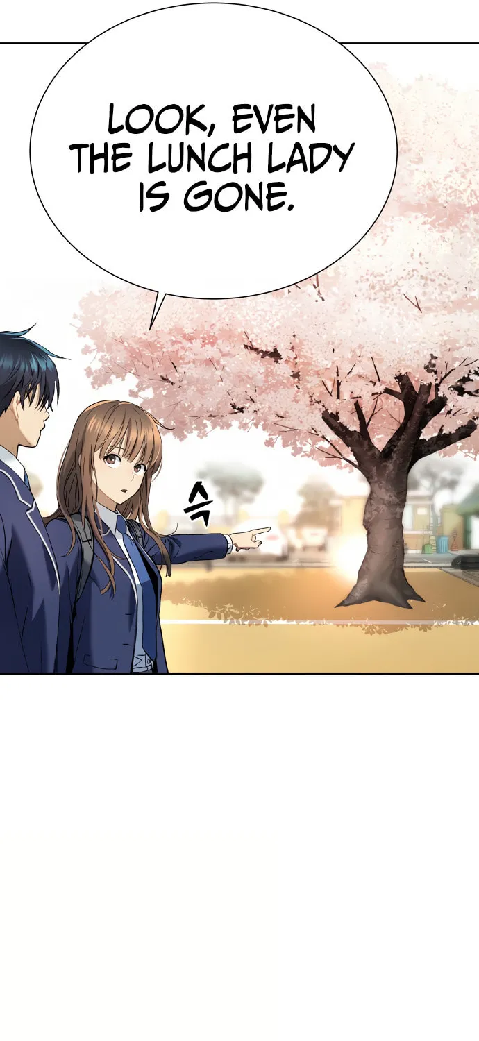 Read Oh! Dangun chapter 11 image 92 on Lezhin