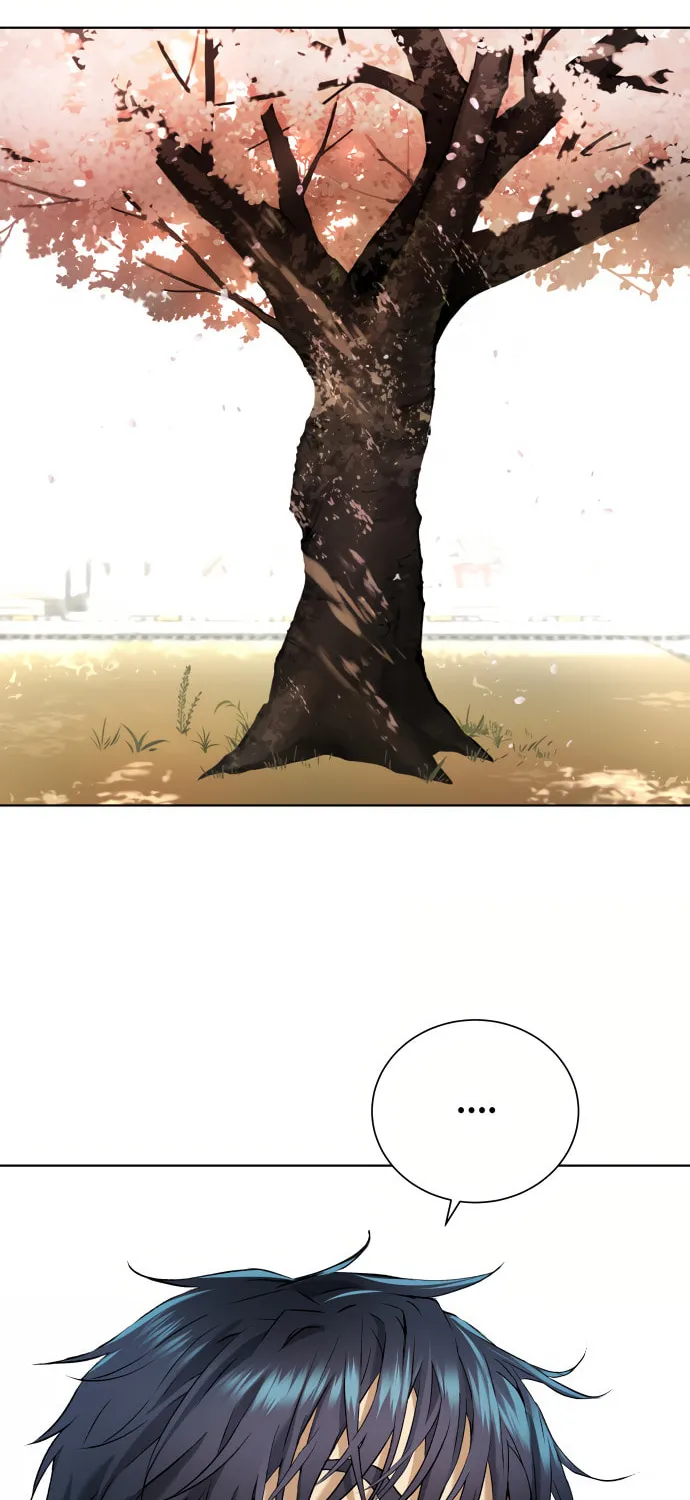 Read Oh! Dangun chapter 11 image 93 on Lezhin