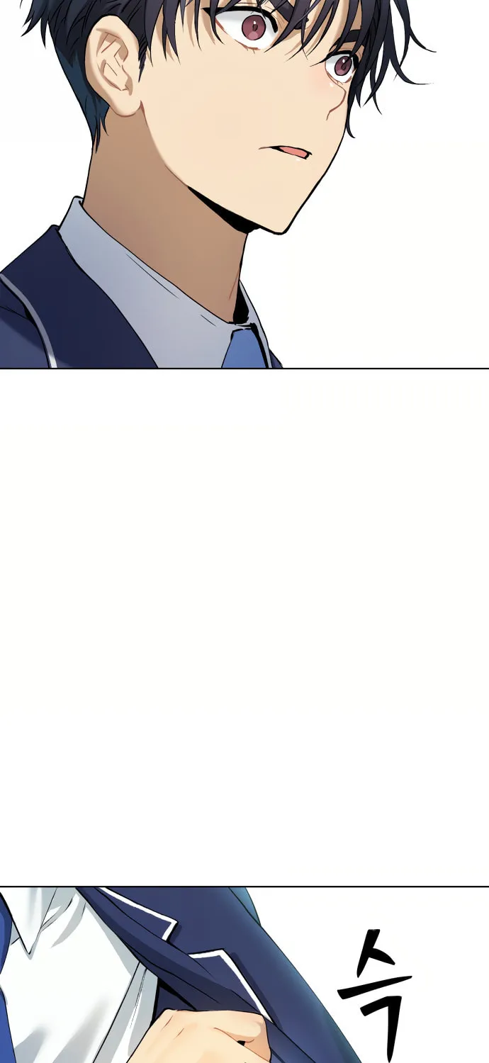 Read Oh! Dangun chapter 11 image 94 on Lezhin