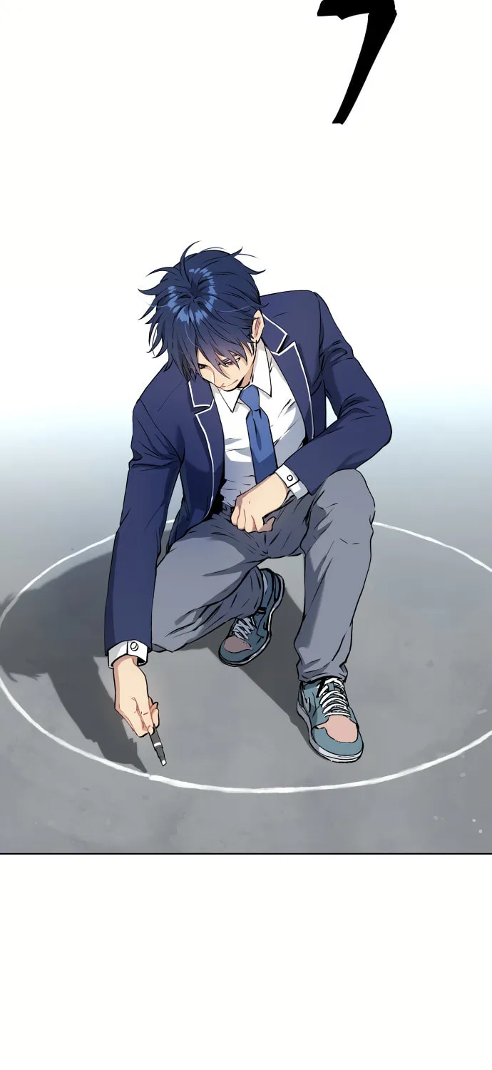 Read Oh! Dangun chapter 11 image 96 on Lezhin