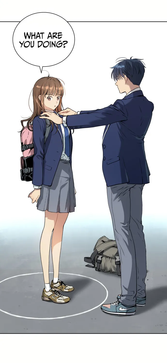 Read Oh! Dangun chapter 11 image 97 on Lezhin