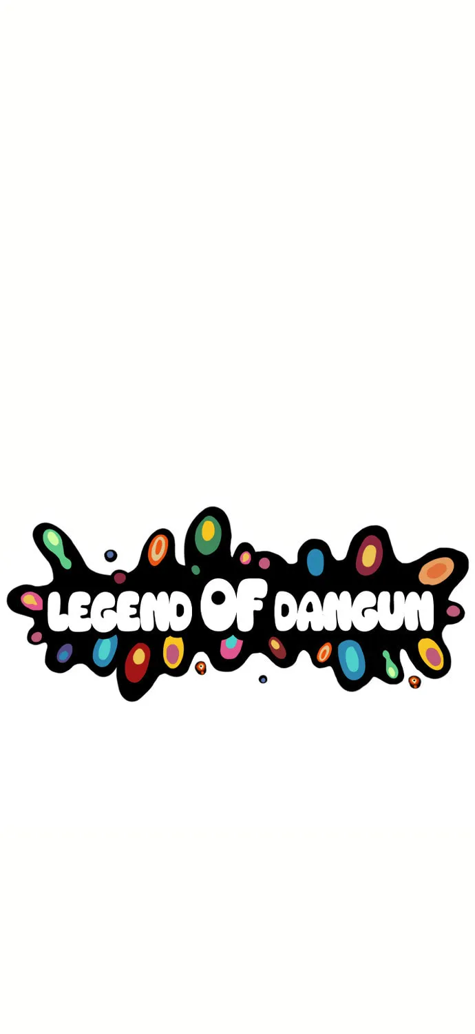 Read Oh! Dangun chapter 12 image 1 on Lezhin