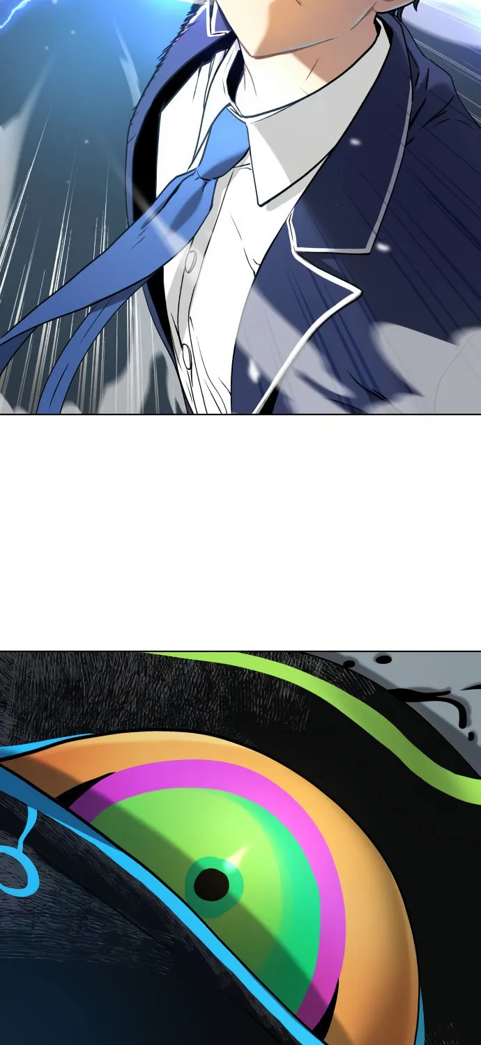 Read Oh! Dangun chapter 12 image 102 on Lezhin
