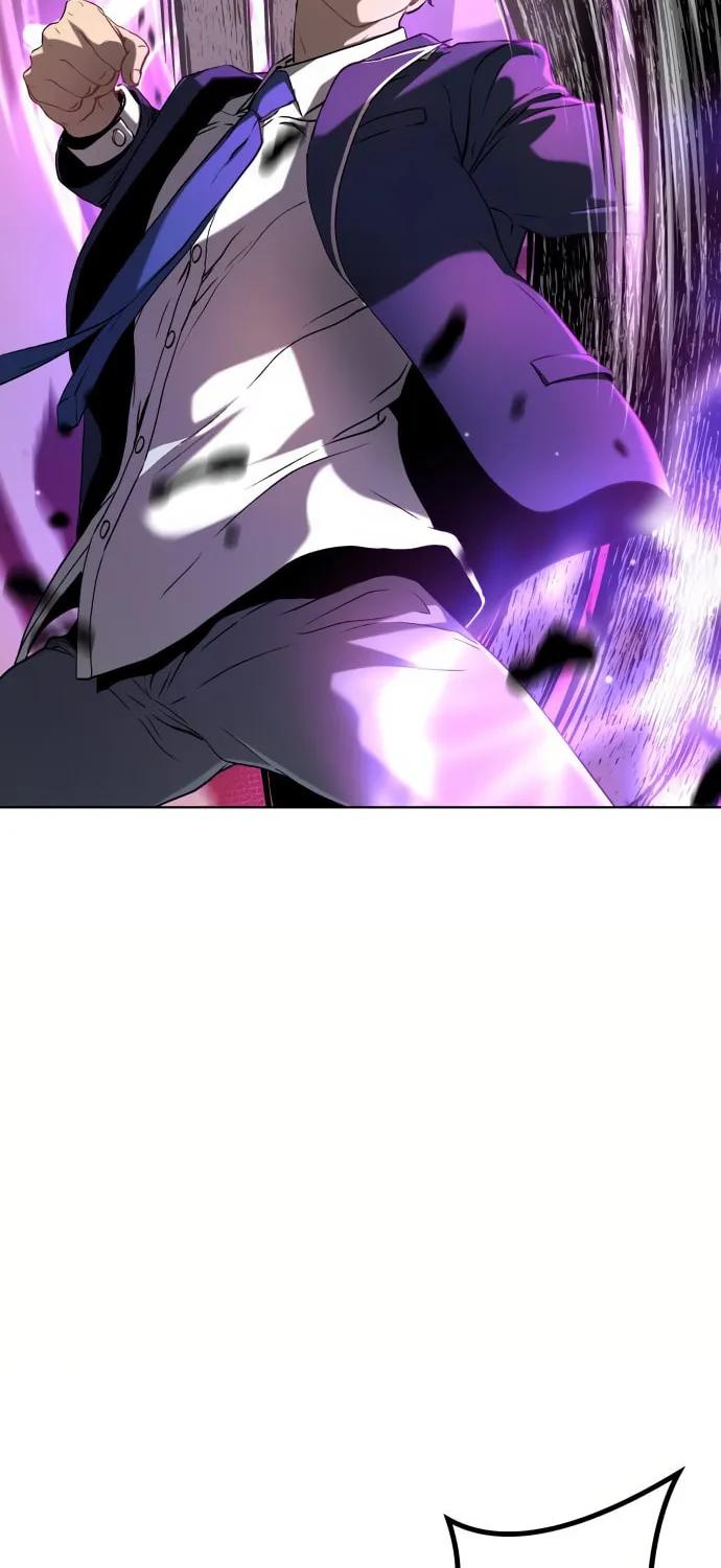 Read Oh! Dangun chapter 12 image 105 on Lezhin