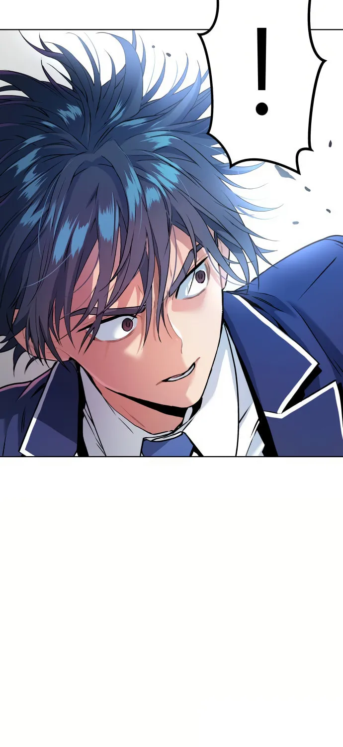 Read Oh! Dangun chapter 12 image 106 on Lezhin