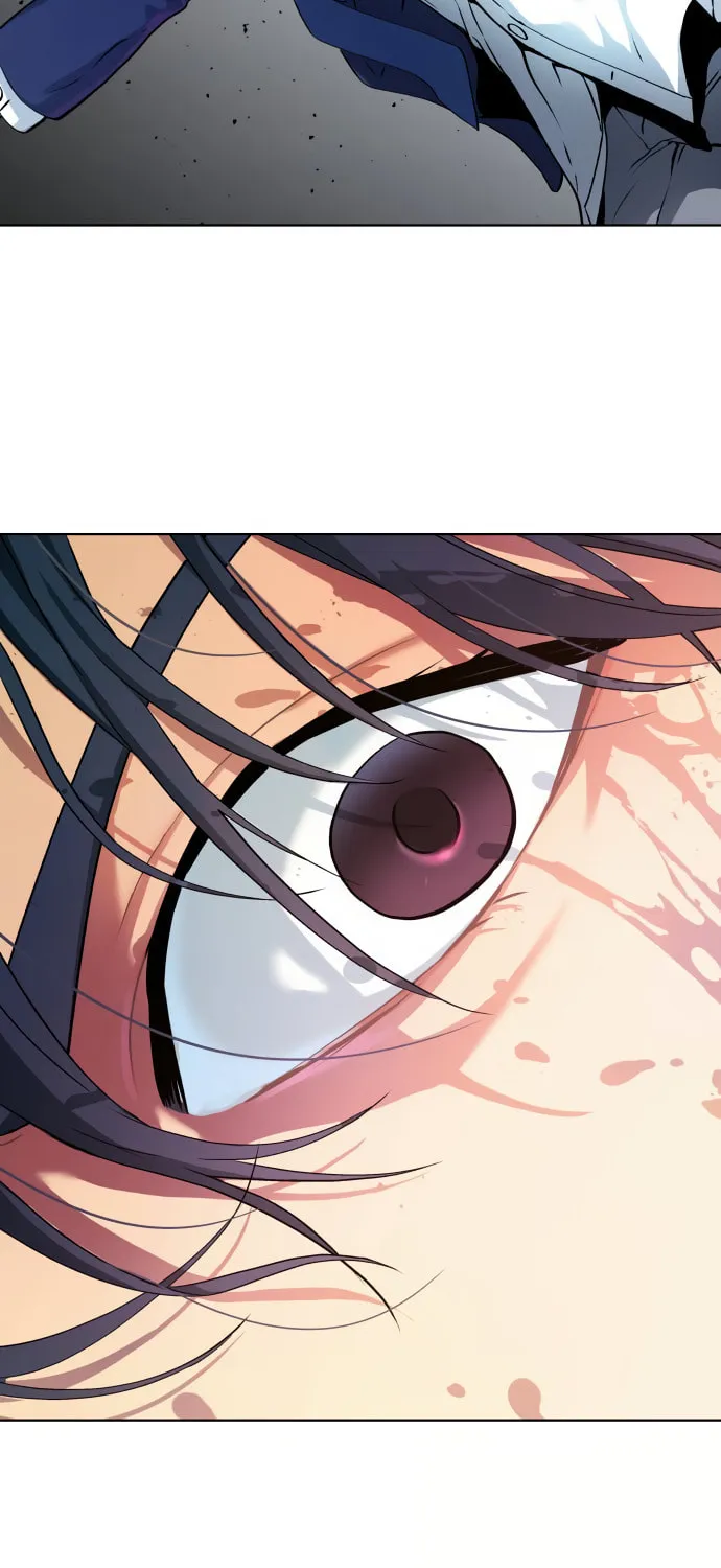 Read Oh! Dangun chapter 12 image 108 on Lezhin