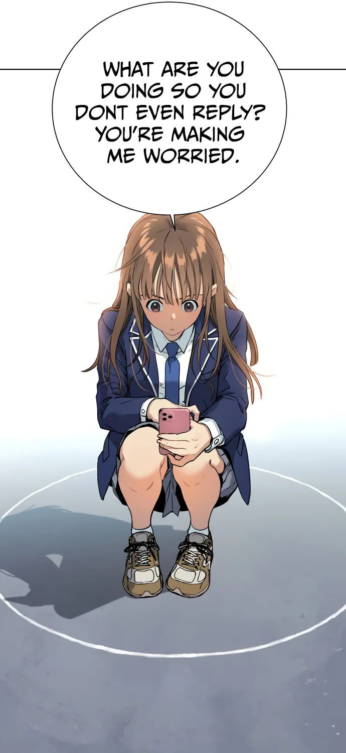 Read Oh! Dangun chapter 12 image 110 on Lezhin