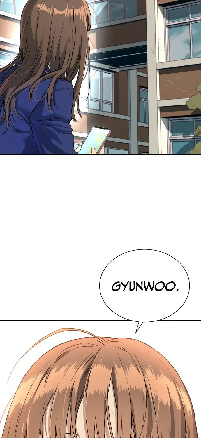 Read Oh! Dangun chapter 12 image 112 on Lezhin