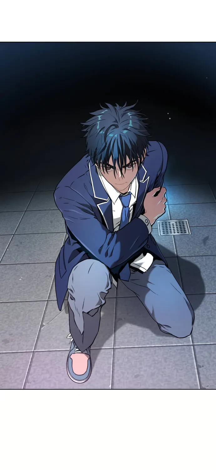 Read Oh! Dangun chapter 12 image 114 on Lezhin