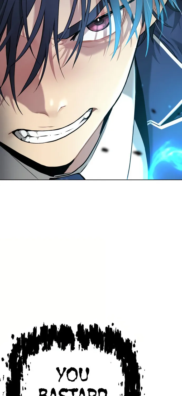 Read Oh! Dangun chapter 12 image 118 on Lezhin