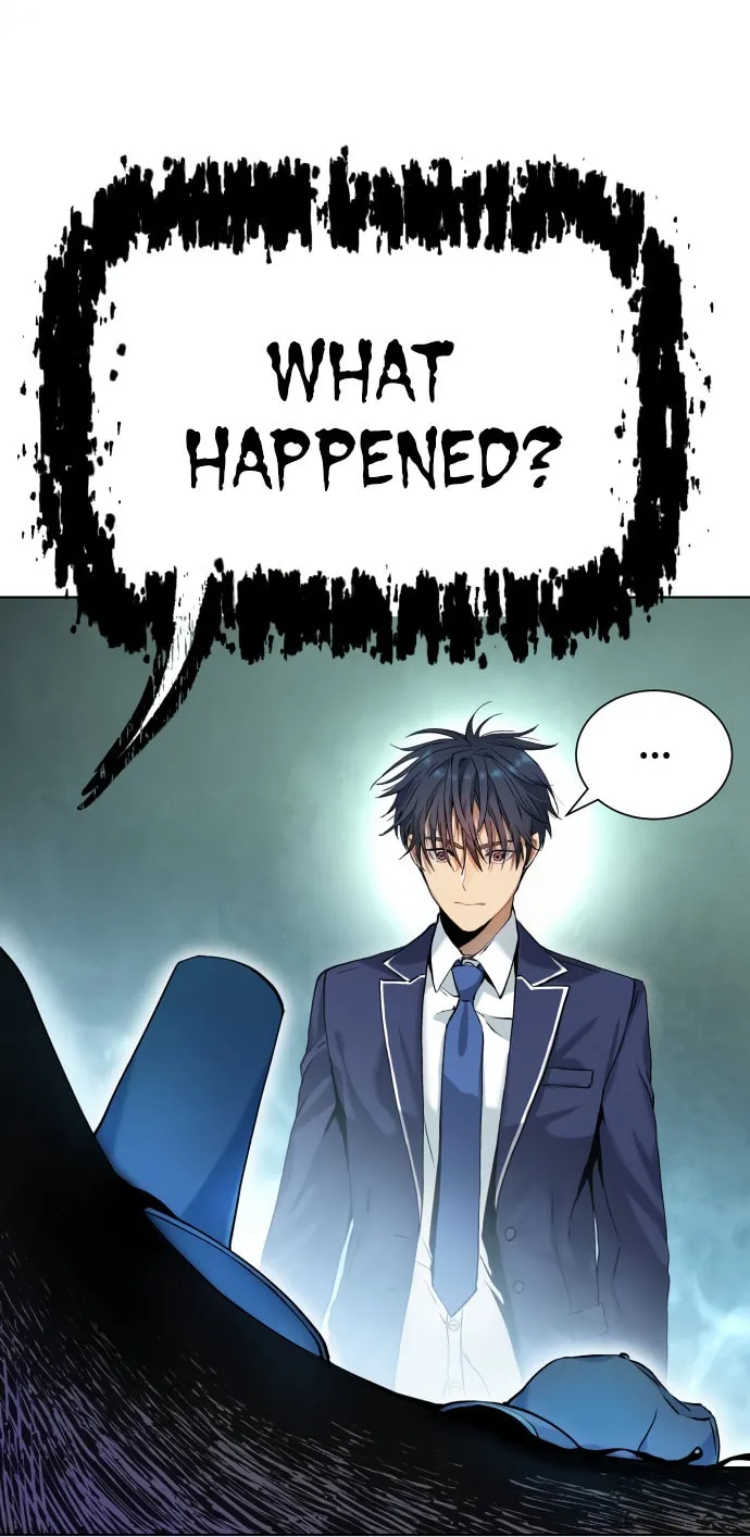 Read Oh! Dangun chapter 12 image 12 on Lezhin