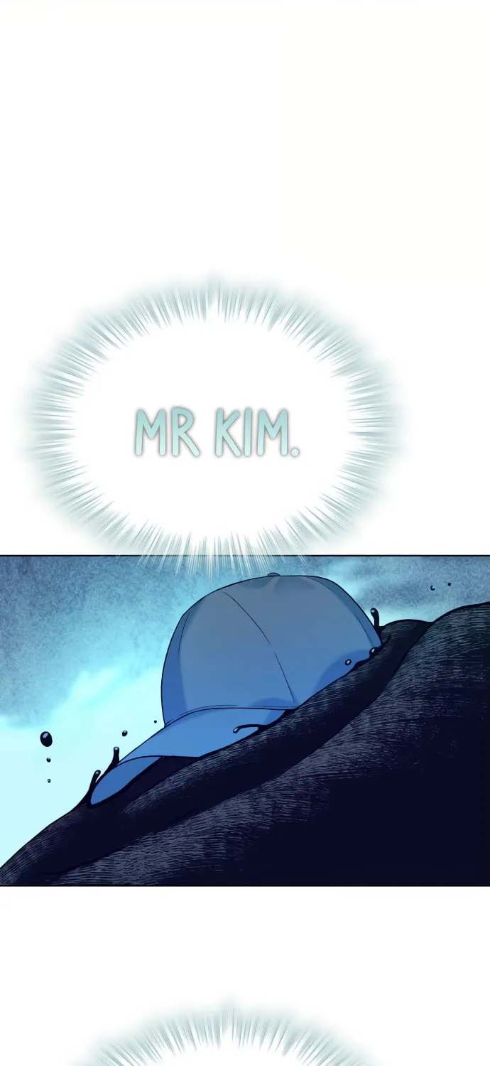 Read Oh! Dangun chapter 12 image 13 on Lezhin