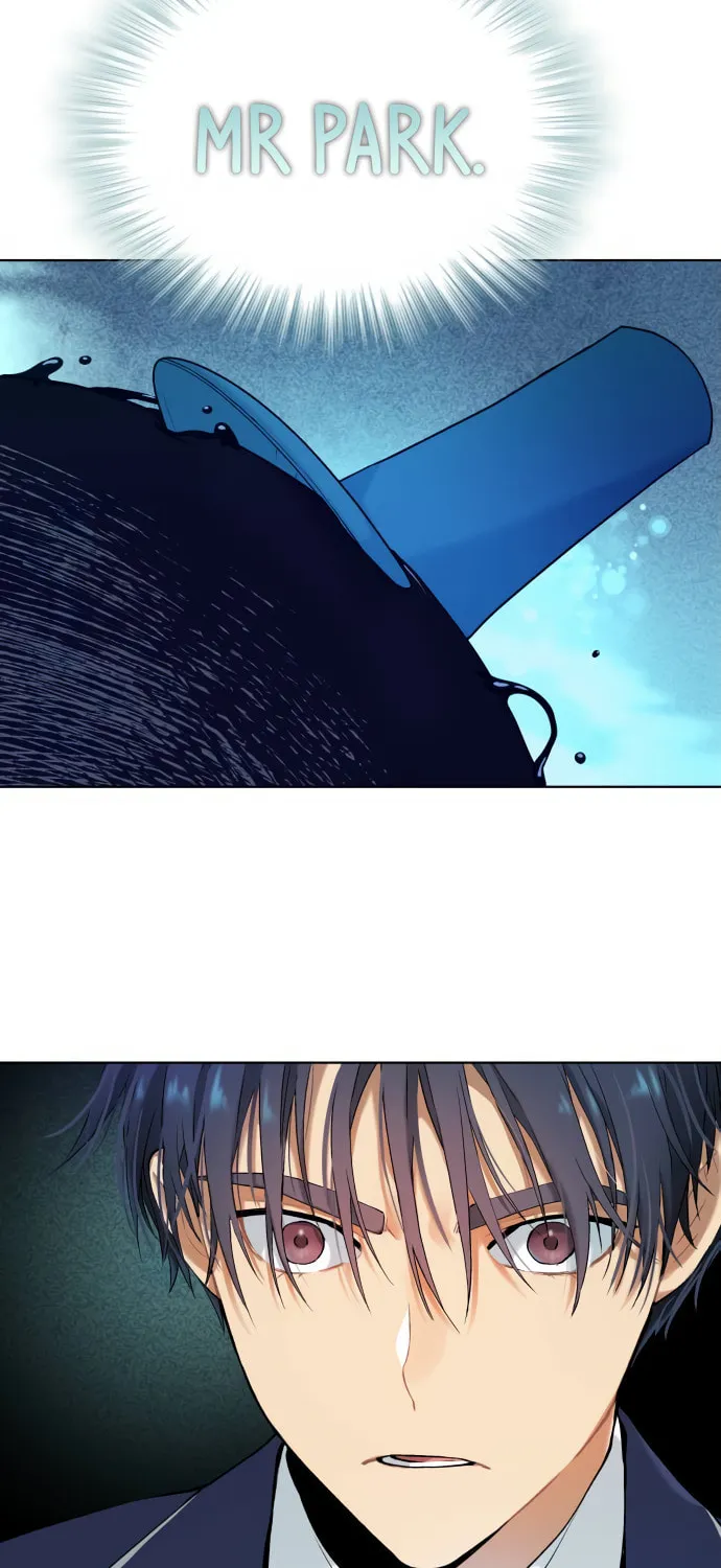 Read Oh! Dangun chapter 12 image 14 on Lezhin