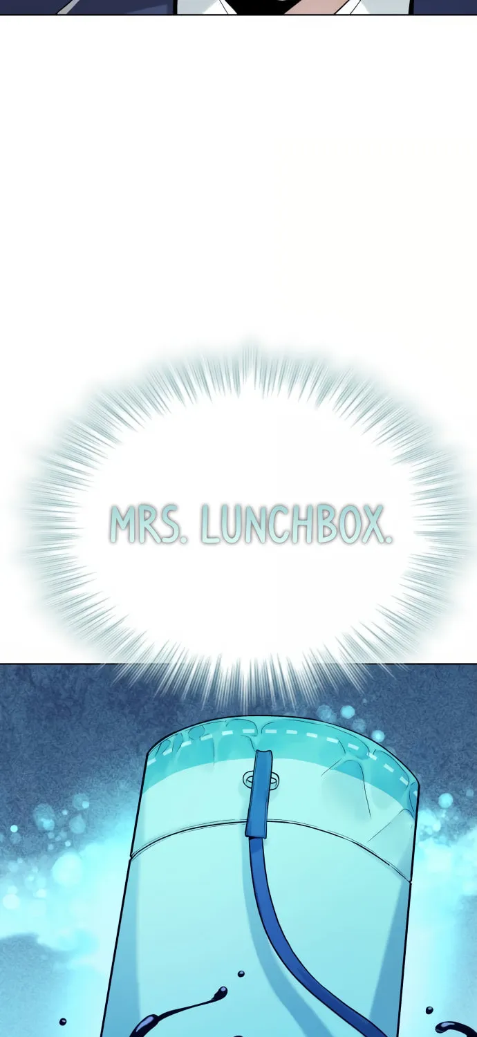 Read Oh! Dangun chapter 12 image 15 on Lezhin