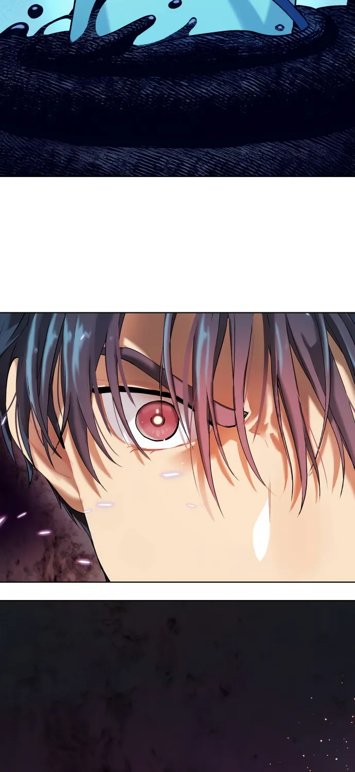 Read Oh! Dangun chapter 12 image 16 on Lezhin