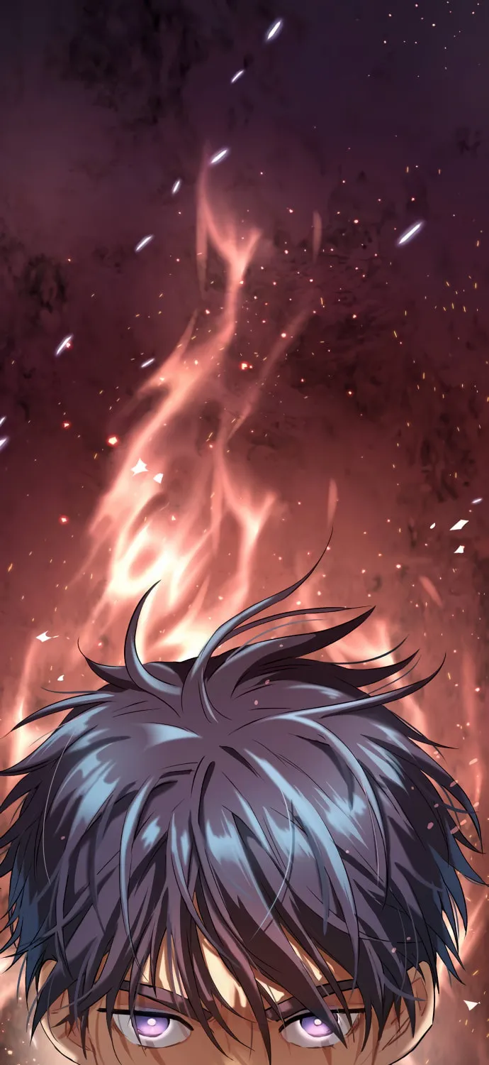 Read Oh! Dangun chapter 12 image 17 on Lezhin