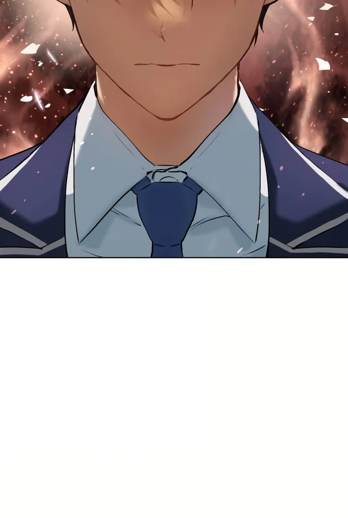 Read Oh! Dangun chapter 12 image 18 on Lezhin