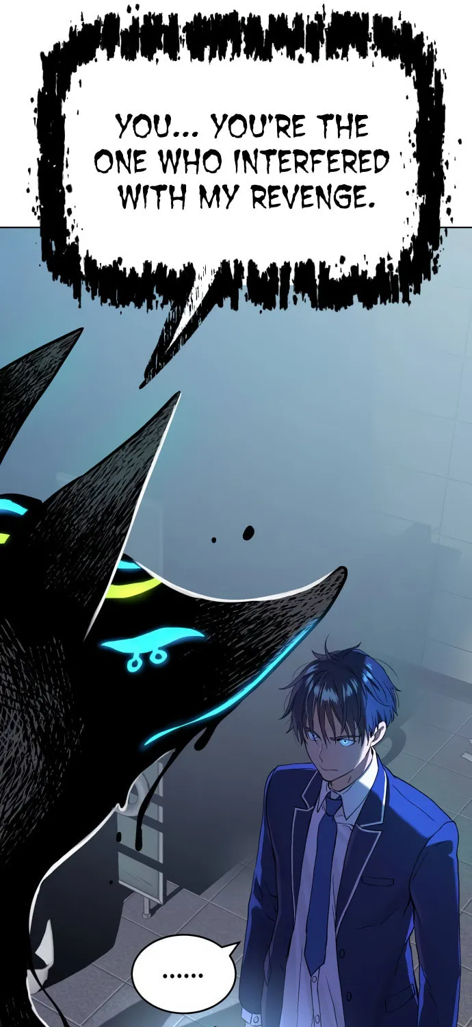 Read Oh! Dangun chapter 12 image 19 on Lezhin