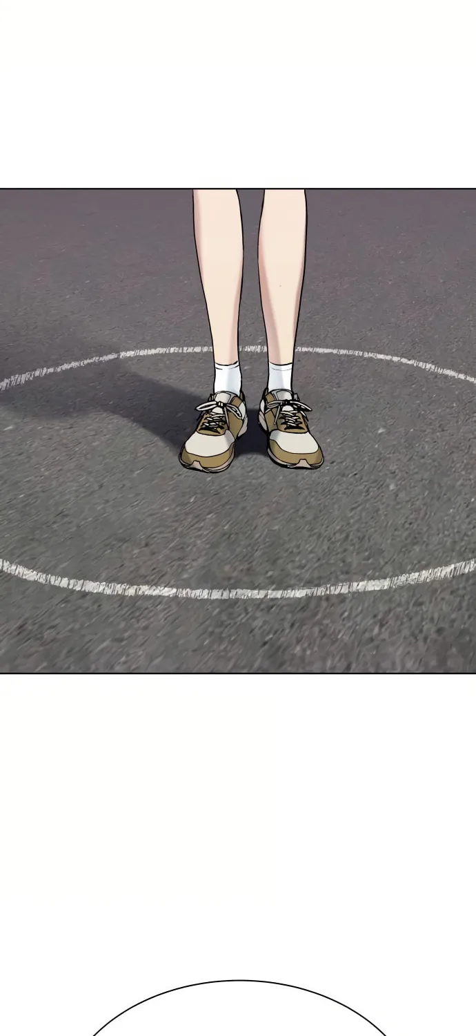 Read Oh! Dangun chapter 12 image 2 on Lezhin