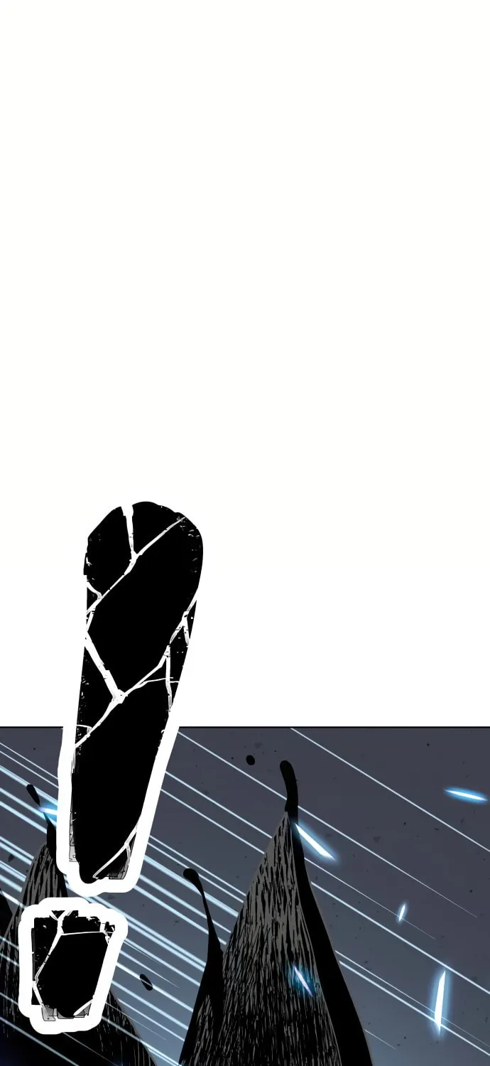 Read Oh! Dangun chapter 12 image 23 on Lezhin
