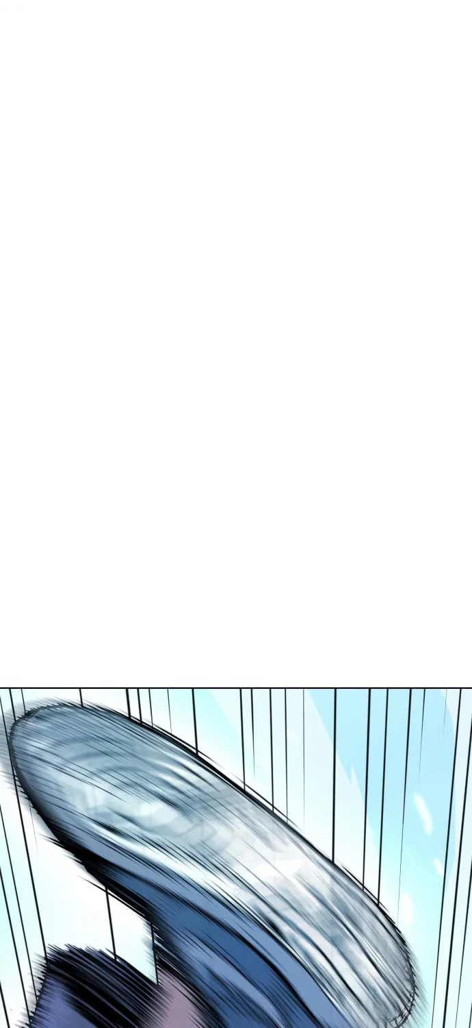 Read Oh! Dangun chapter 12 image 26 on Lezhin