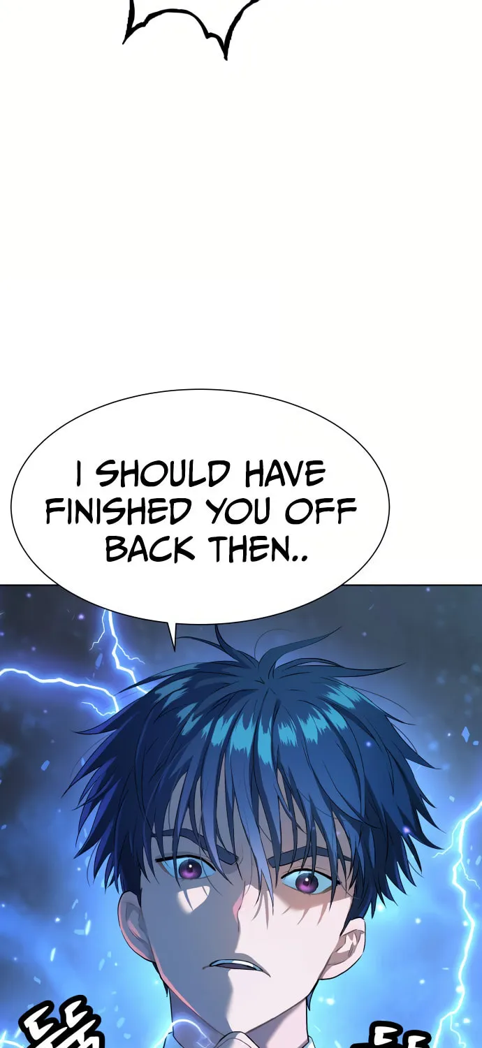 Read Oh! Dangun chapter 12 image 30 on Lezhin