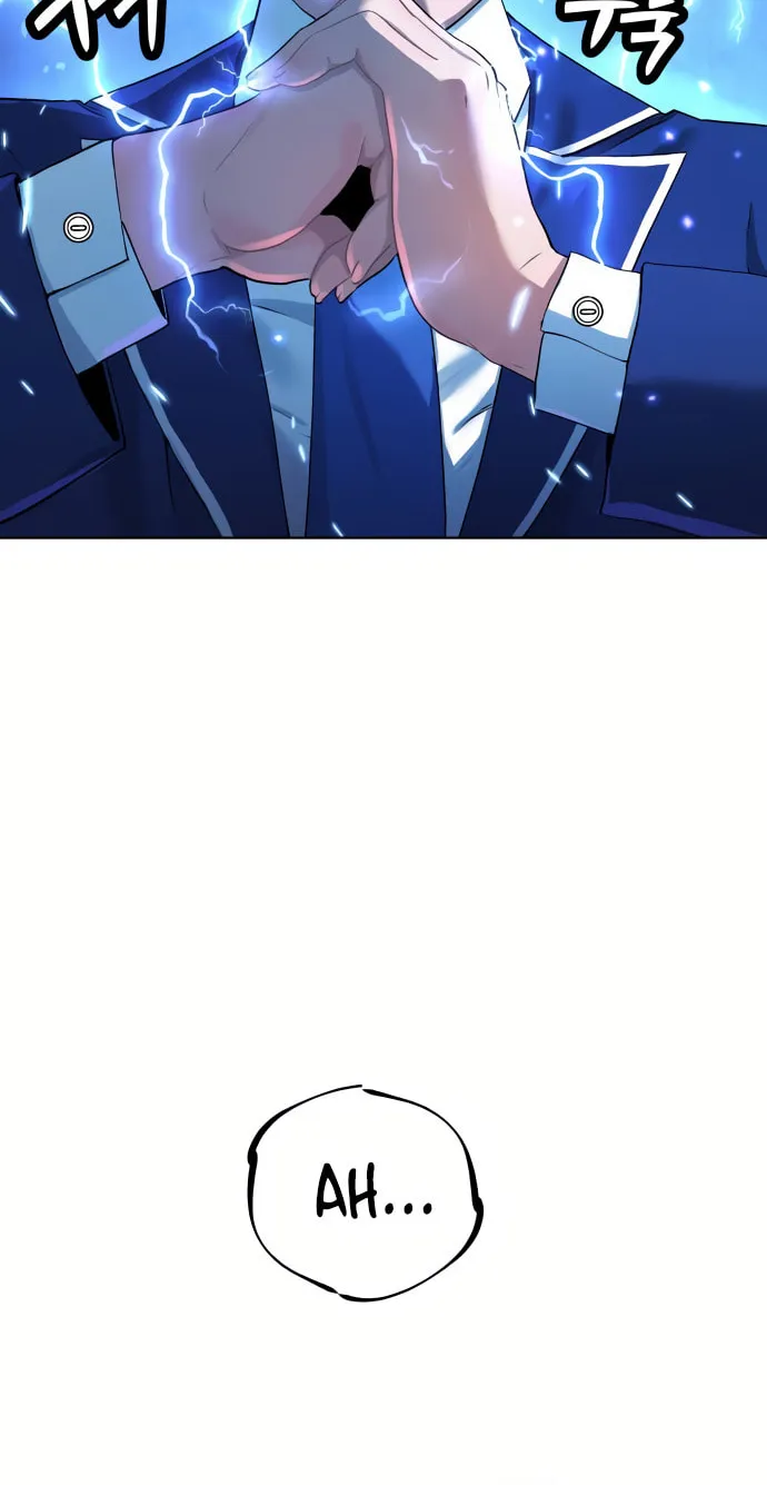 Read Oh! Dangun chapter 12 image 31 on Lezhin