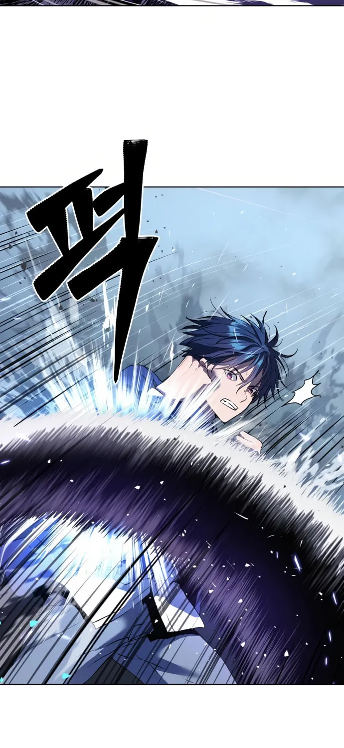 Read Oh! Dangun chapter 12 image 36 on Lezhin