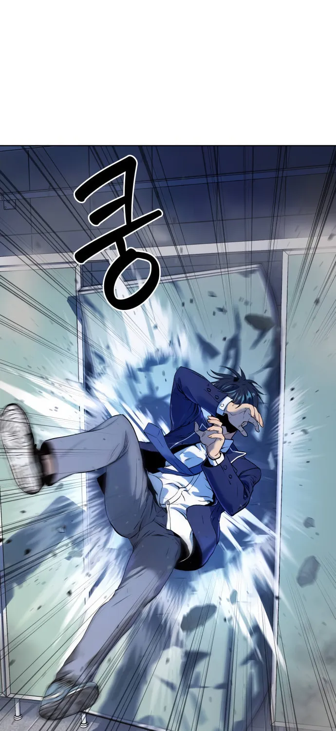 Read Oh! Dangun chapter 12 image 37 on Lezhin