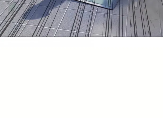 Read Oh! Dangun chapter 12 image 38 on Lezhin