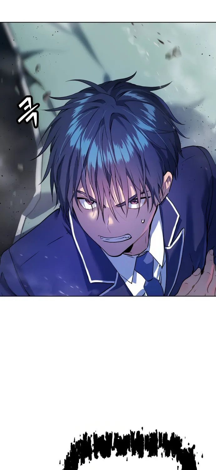 Read Oh! Dangun chapter 12 image 39 on Lezhin