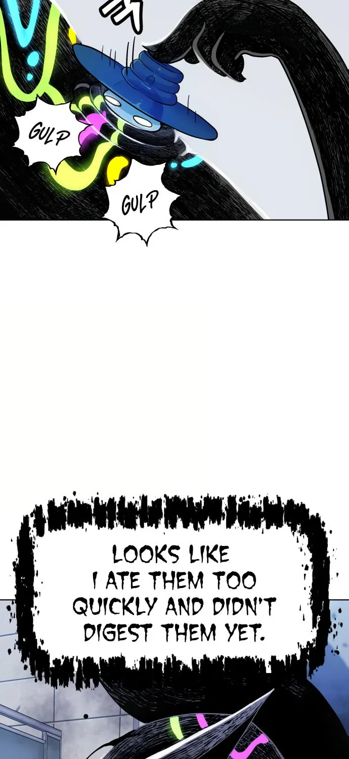 Read Oh! Dangun chapter 12 image 41 on Lezhin
