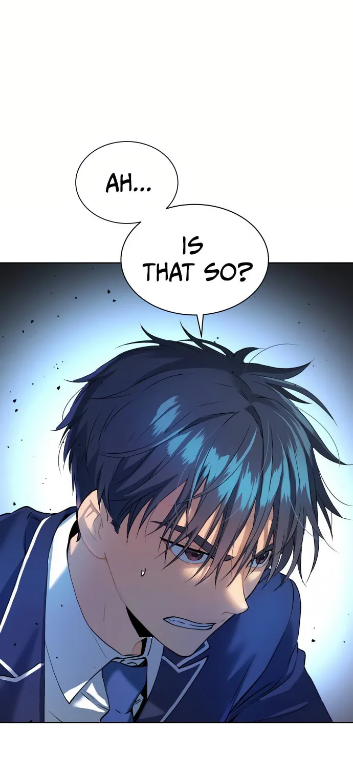 Read Oh! Dangun chapter 12 image 43 on Lezhin