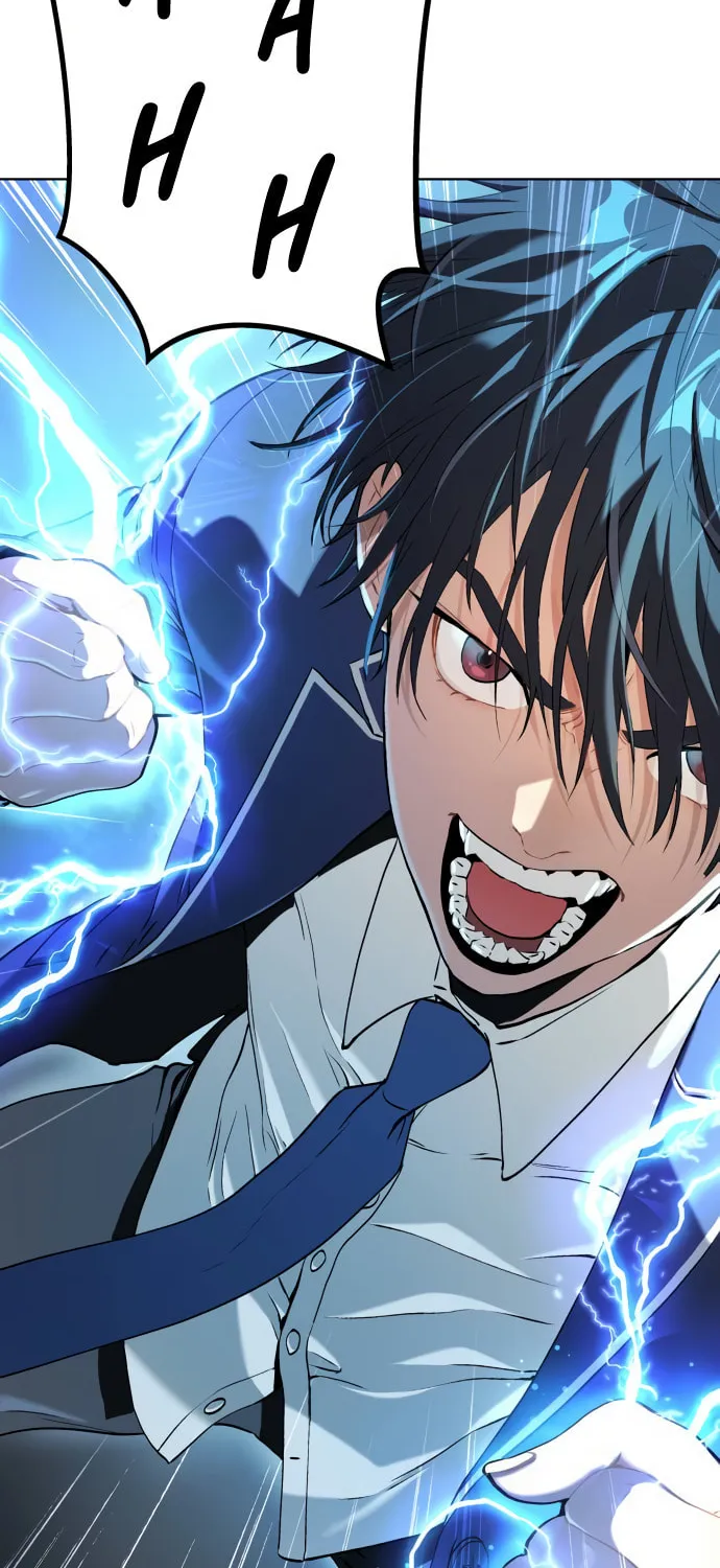 Read Oh! Dangun chapter 12 image 48 on Lezhin