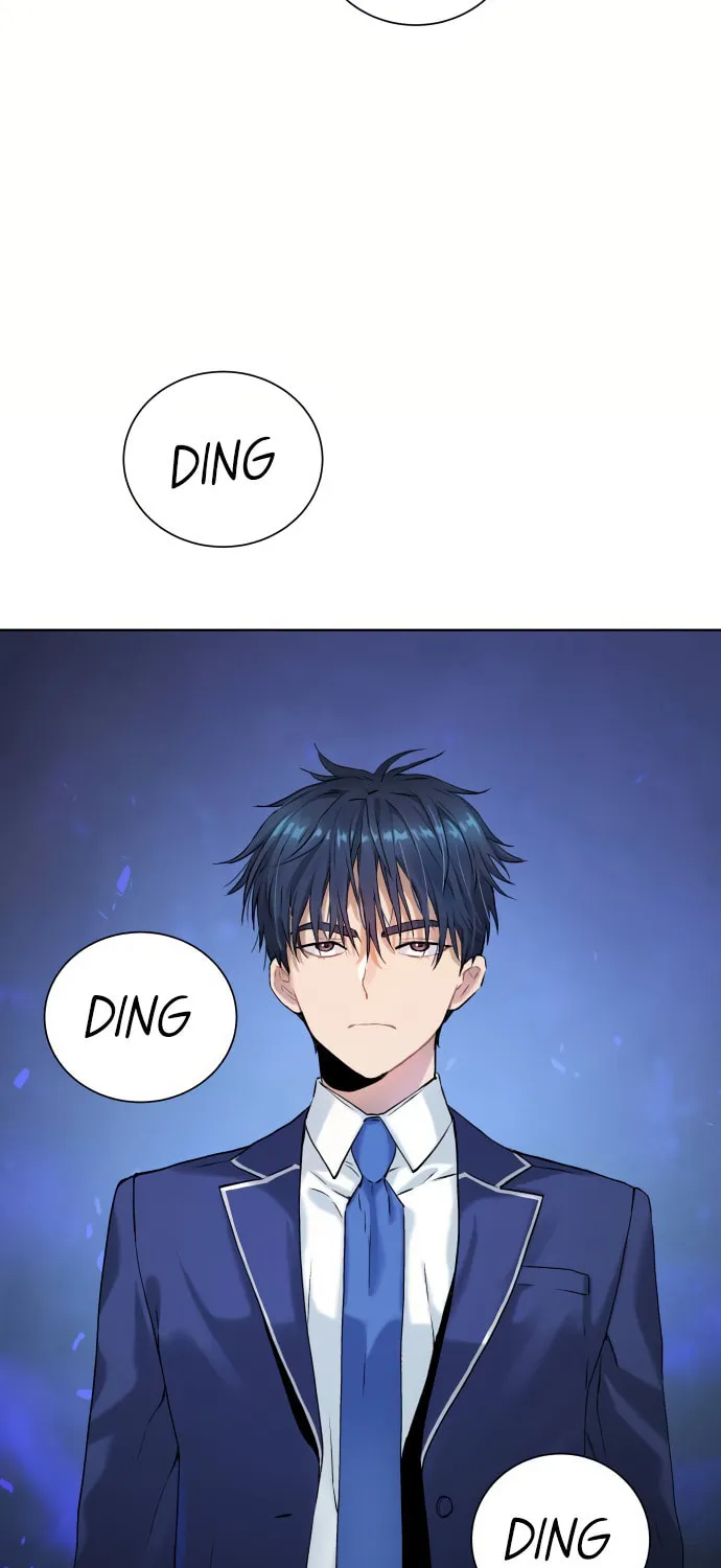 Read Oh! Dangun chapter 12 image 5 on Lezhin