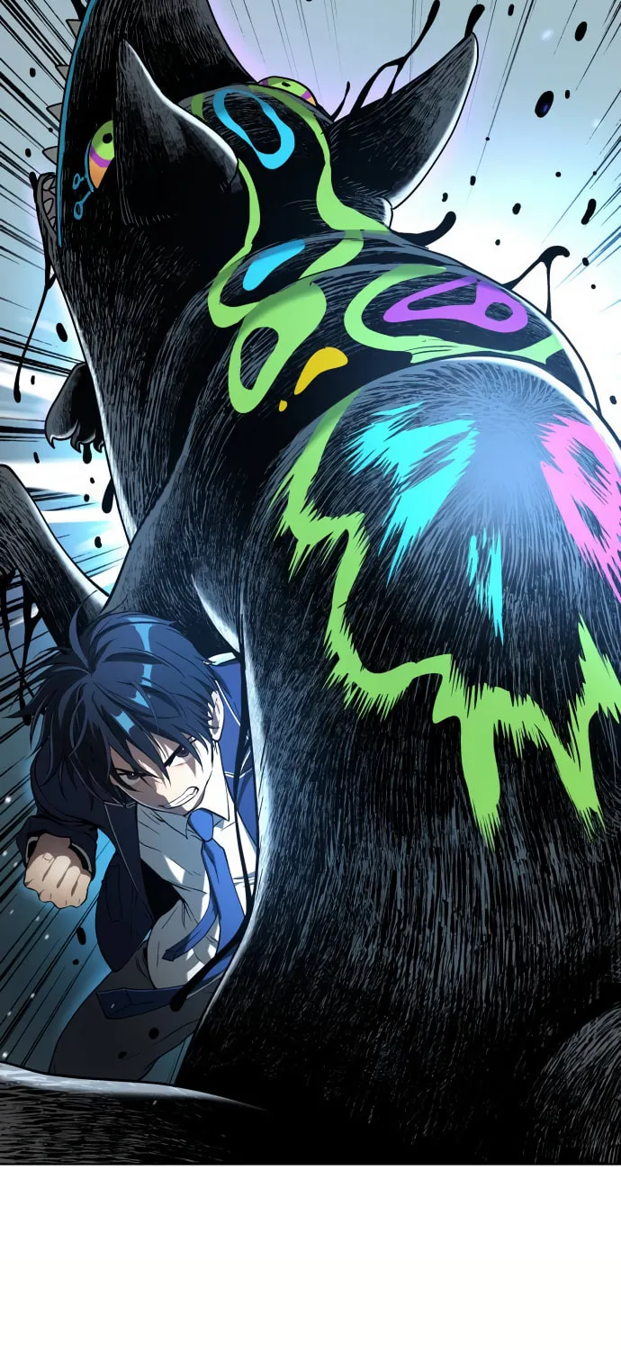 Read Oh! Dangun chapter 12 image 54 on Lezhin