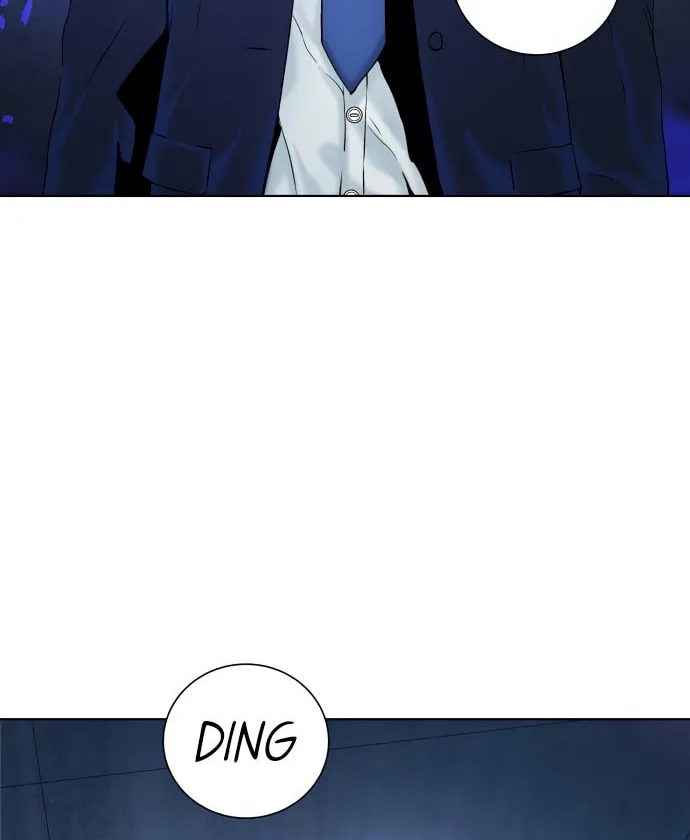 Read Oh! Dangun chapter 12 image 6 on Lezhin