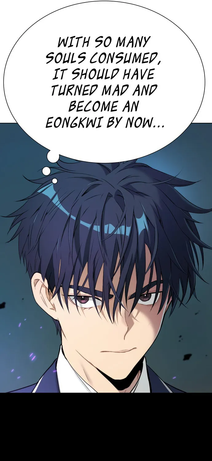 Read Oh! Dangun chapter 12 image 65 on Lezhin