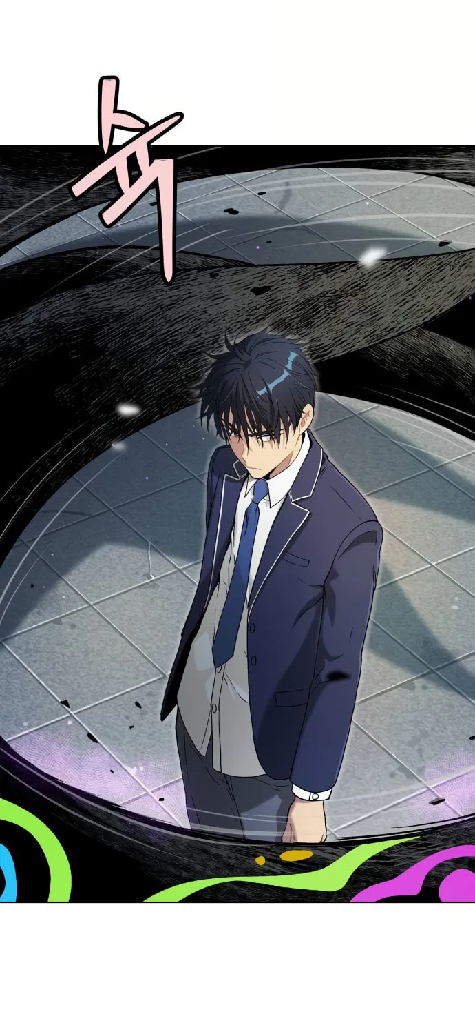 Read Oh! Dangun chapter 12 image 68 on Lezhin