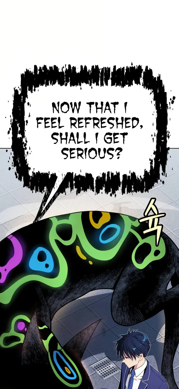 Read Oh! Dangun chapter 12 image 69 on Lezhin