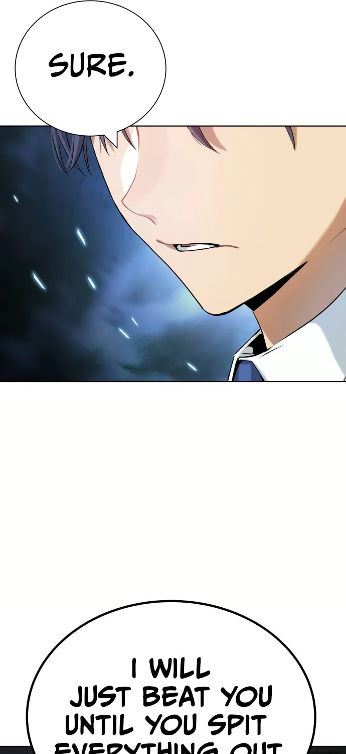 Read Oh! Dangun chapter 12 image 72 on Lezhin