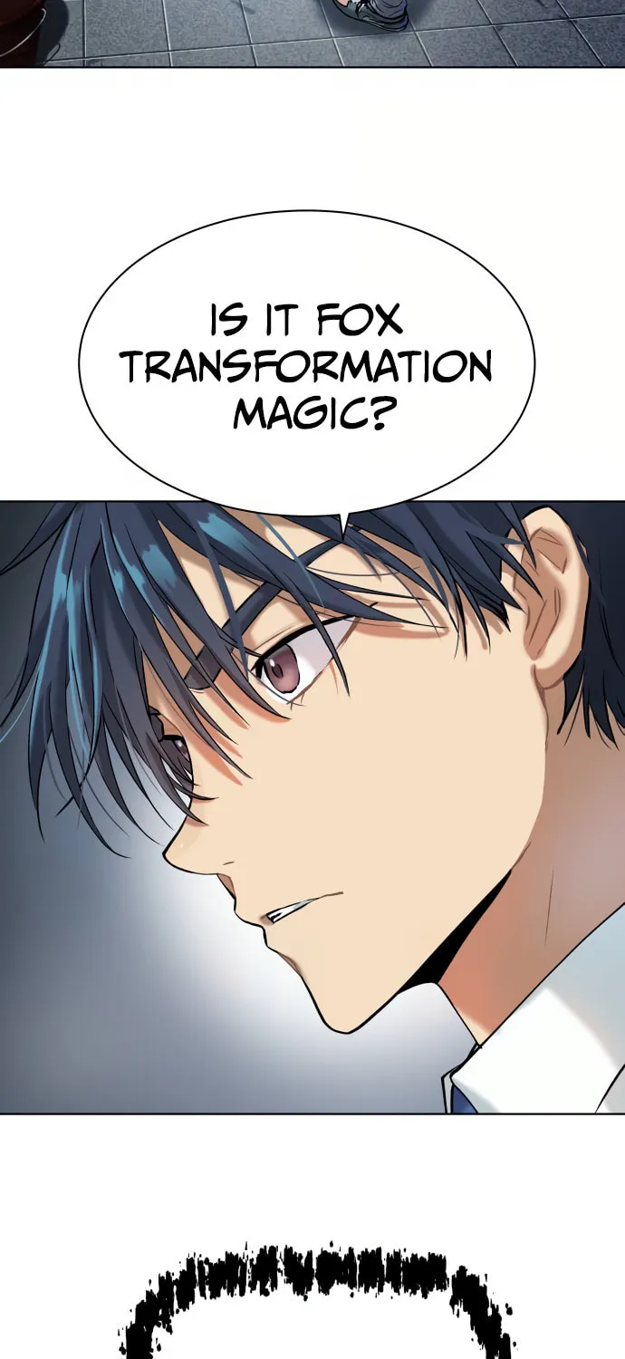 Read Oh! Dangun chapter 12 image 79 on Lezhin