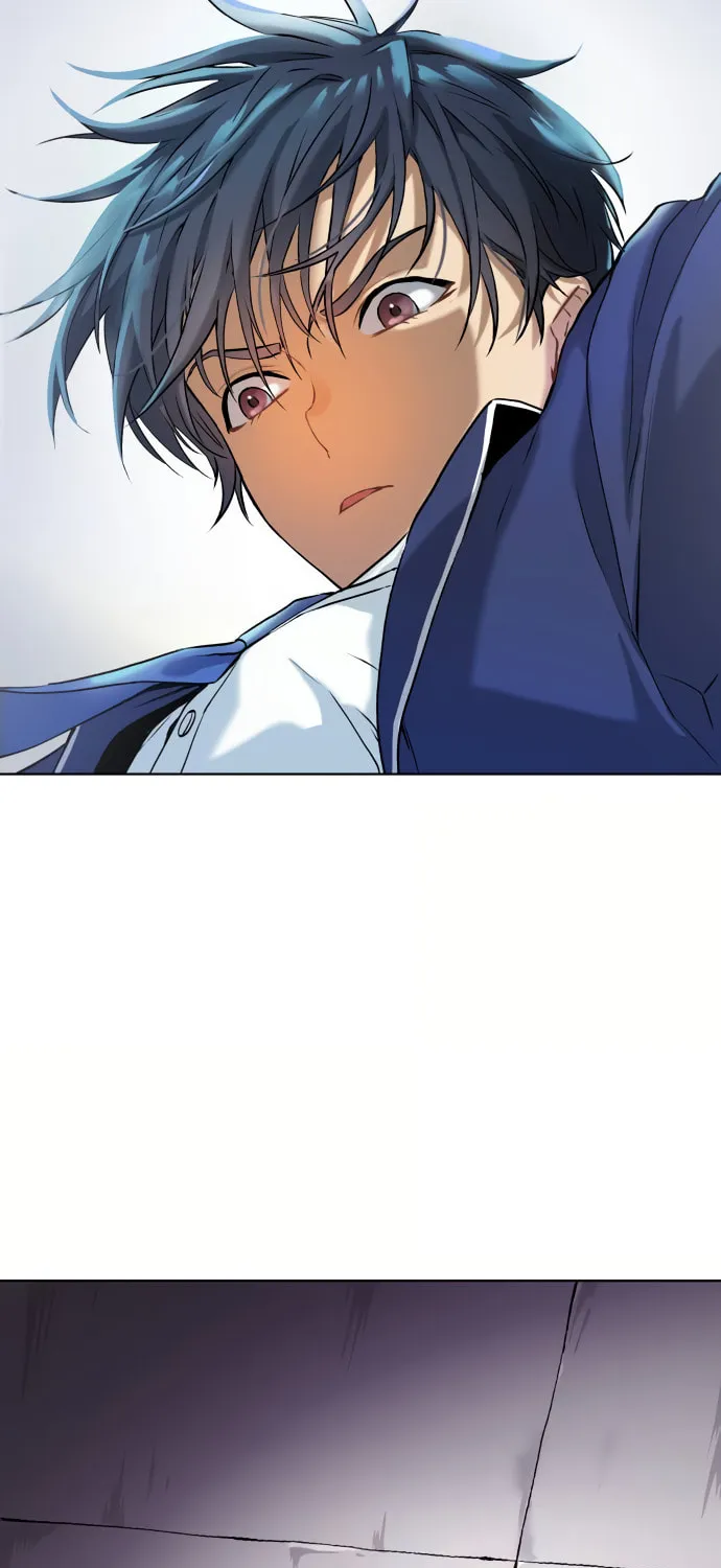Read Oh! Dangun chapter 12 image 86 on Lezhin