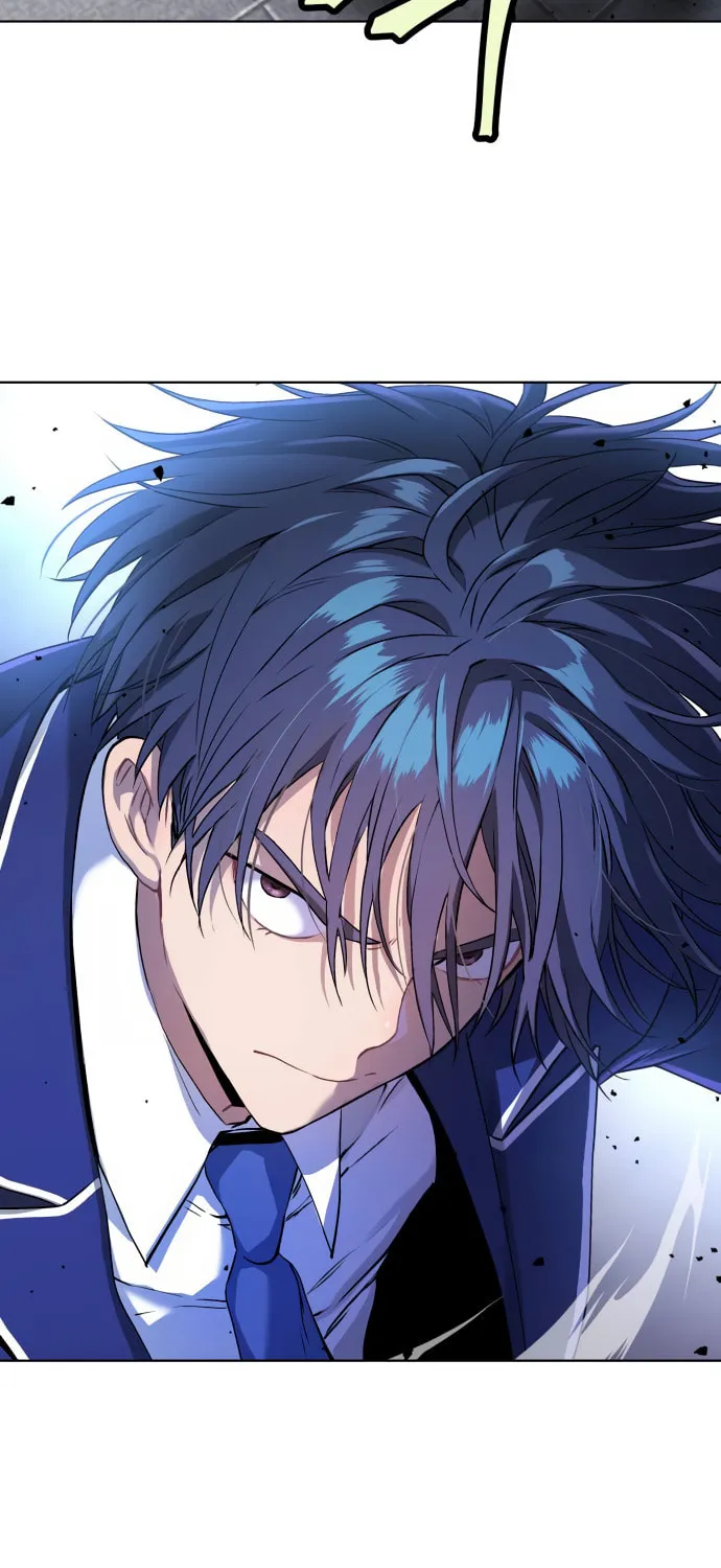 Read Oh! Dangun chapter 12 image 92 on Lezhin